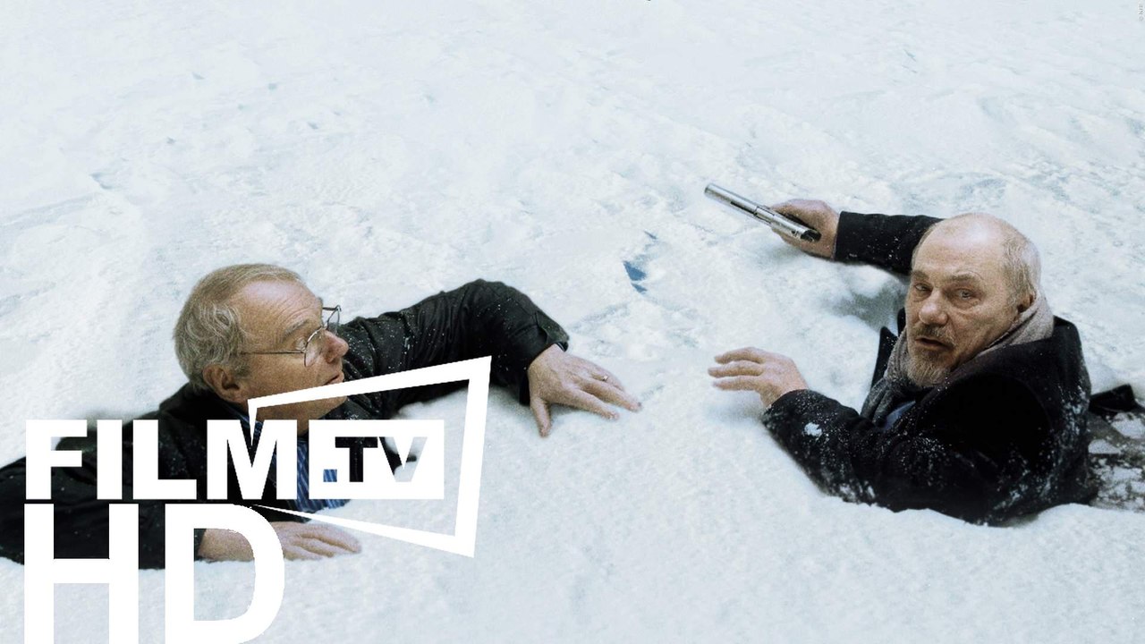 Kill Billy Trailer (2016)