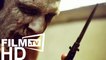 31 Trailer - Rob Zombie Deutsch German (2016) - Trailer