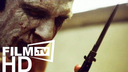 31 Trailer - Rob Zombie Deutsch German (2016) - Trailer 2