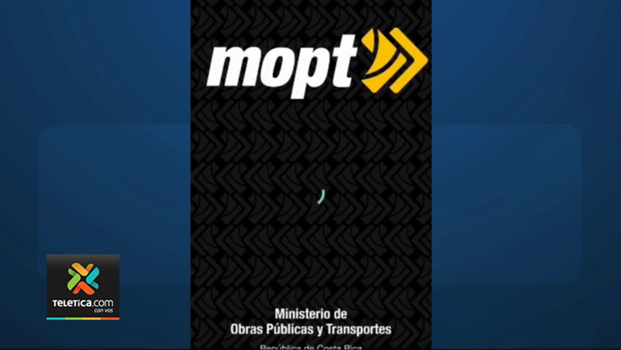 tn7-Aplicación-del-MOPT-le-informará-sobre-vi...