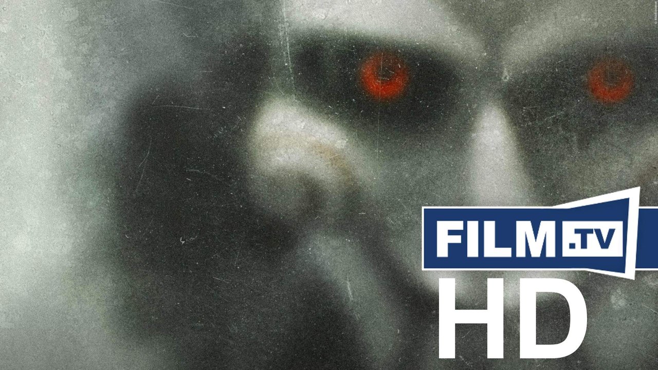 SAW 8 Legacy Drehbeginn und möglicher Kinostart (2016) - News-Video
