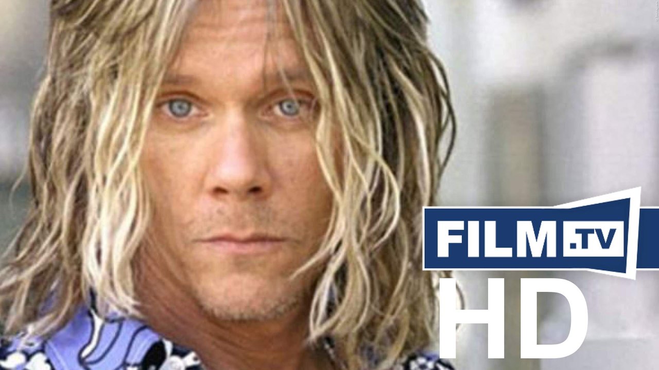 Diese Promis haben Verwandte geheiratet (2017)