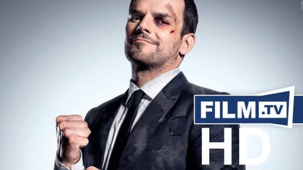 Schlag Den Henssler: Trailer zur neuen ProSieben-Show - Trailer