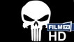 Punisher: Trailer zur neuen Netflix-Serie auf Deutsch Deutsch German (2017) - Trailer