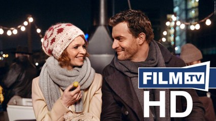 SMS Für Dich Trailer Deutsch German (2016)