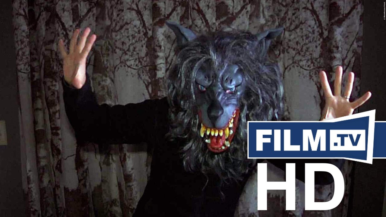 Creep 2: Fortsetzung des Horrors angekündigt (2016) - Trailer