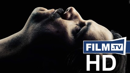 Narcos Staffel 2 Trailer und Infos - Trailer