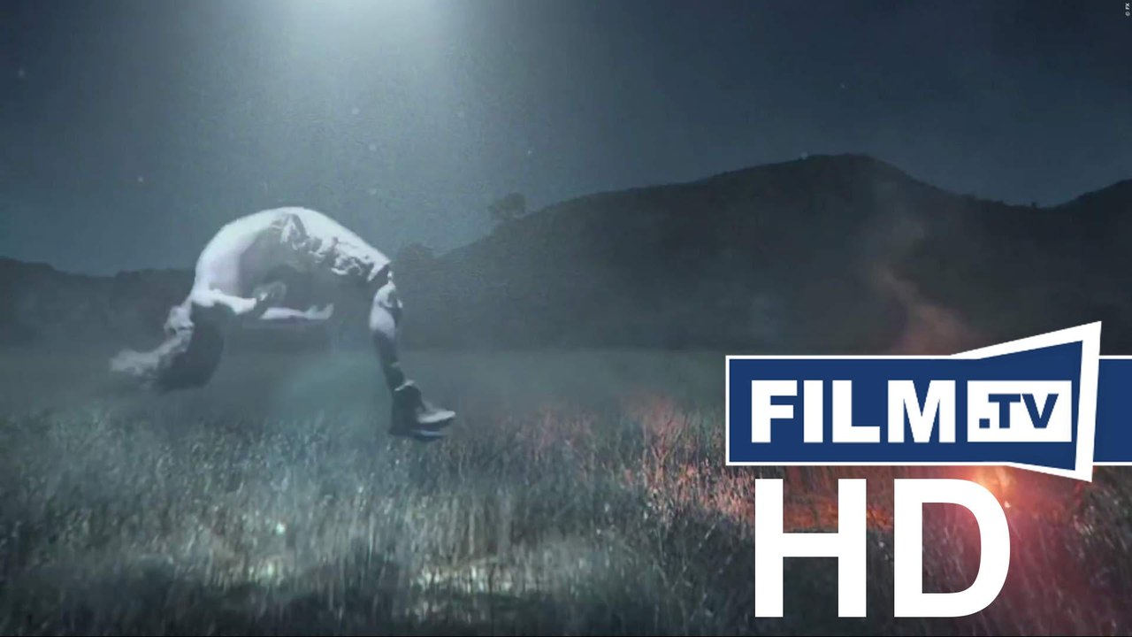 American Horror Story 6 - Spoiler und Gerüchte (2016) - Staffel 6 Trailer