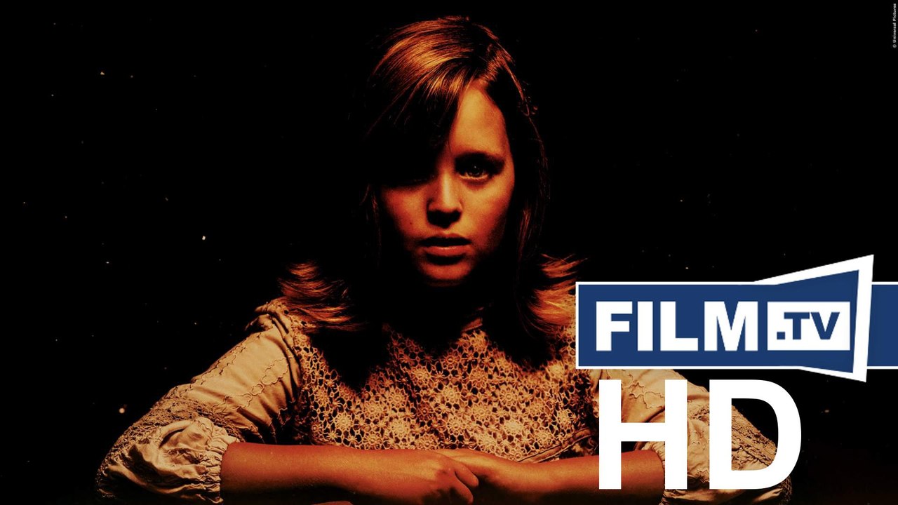 Ouija 2 Prank und Fan-Reaktionen (2016) - Prank