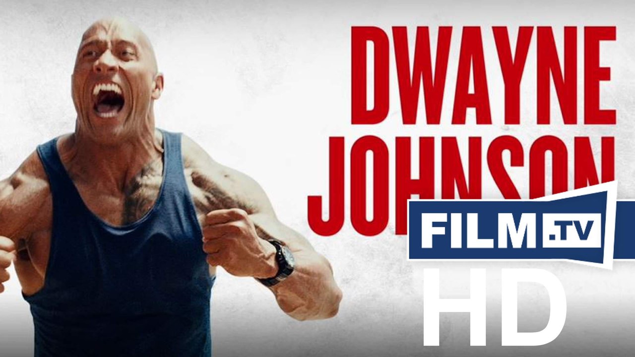 Baywatch 2017 Trailer Deutsch German (2017) 2