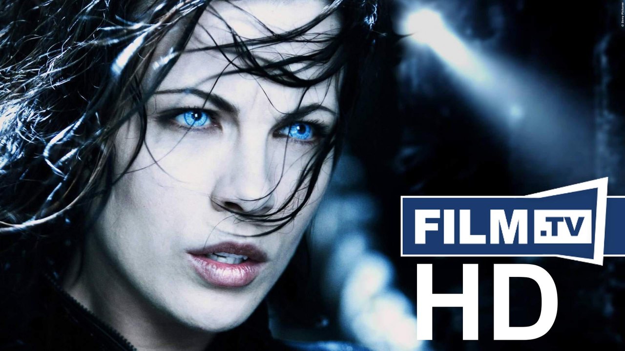 Underworld 5 Blood Wars: Neuer deutscher Trailer (2016) 2