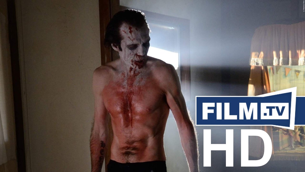 Rob Zombies 31: Clips zum Horrorschocker - Clip 7