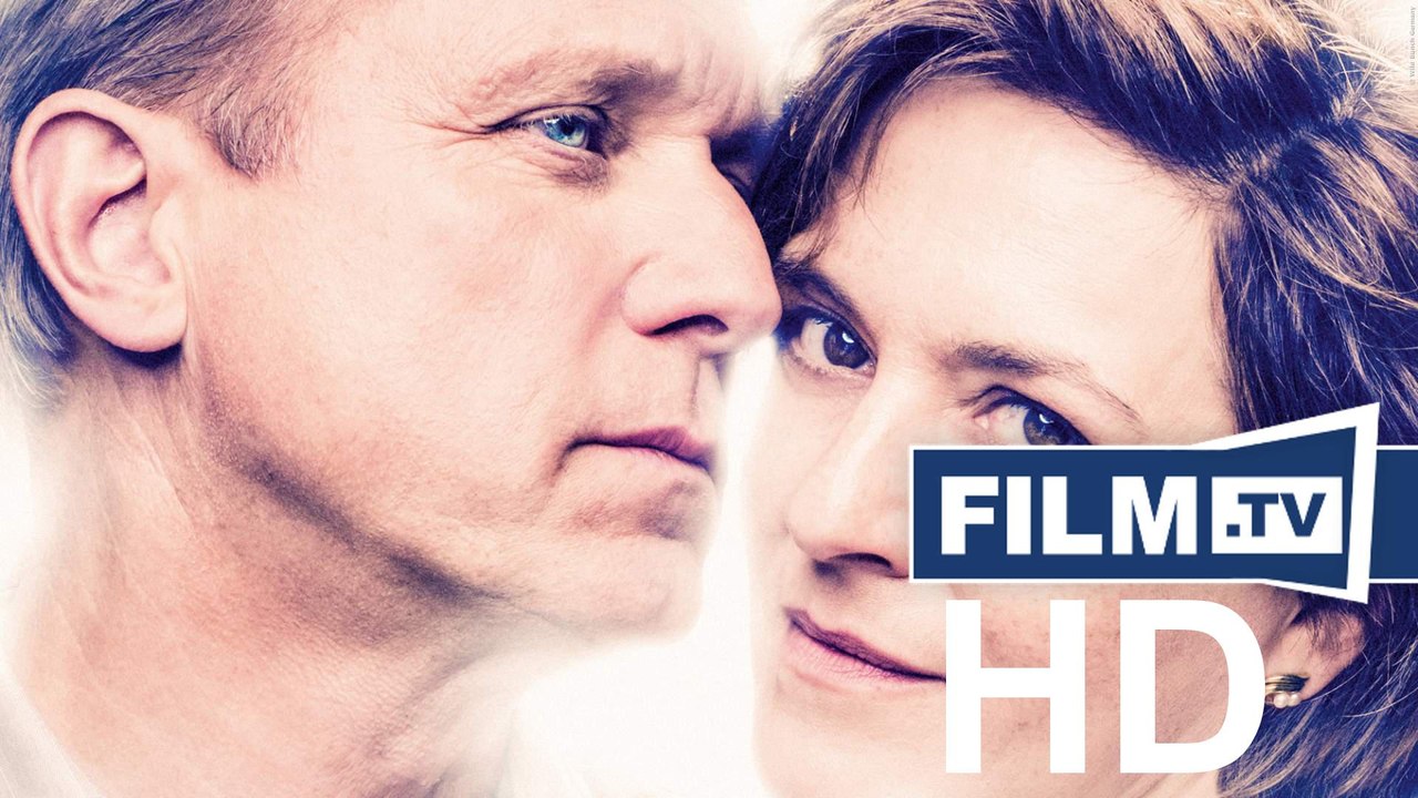 Gleissendes glück trailer deutsch german (2016)