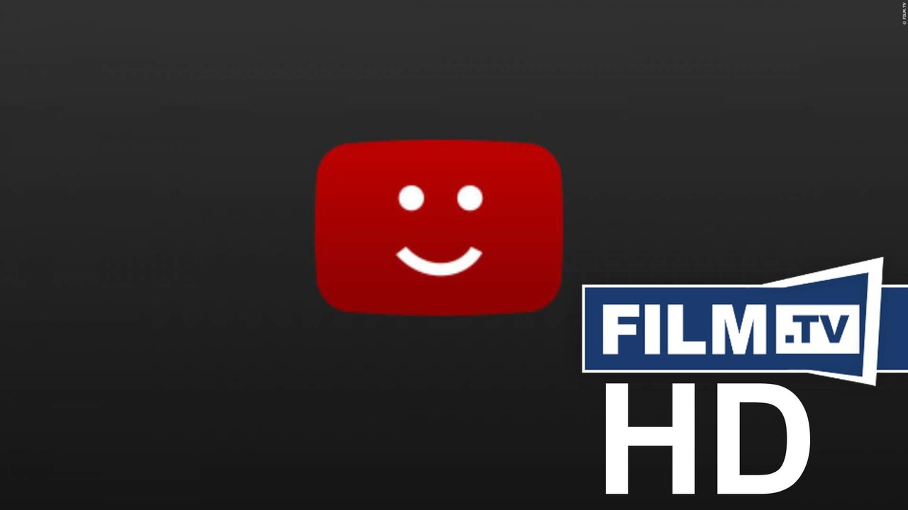 Youtube einigt sich mit GEMA: Musikvideos für alle (2016) - News