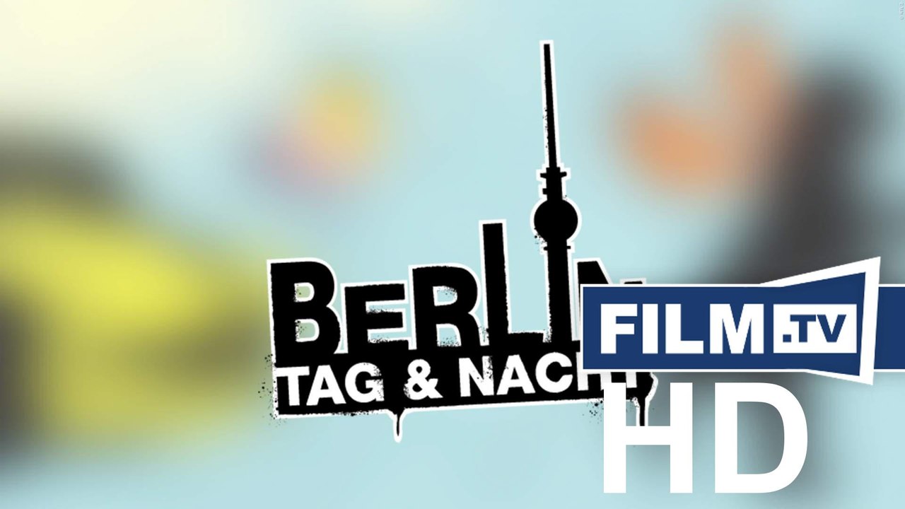 Berlin tag Und Nacht Promi-Special - Diese Stars sind dabei (2016) - News