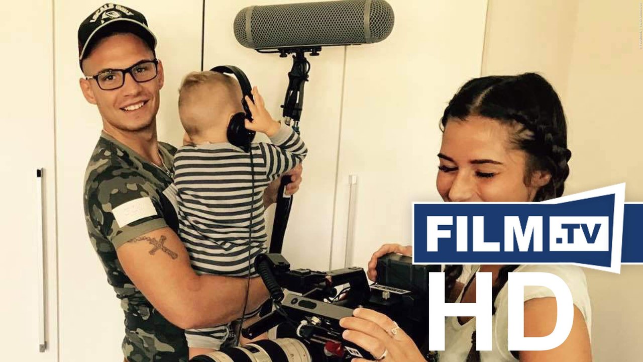 Sarah und Pietro Lombardi - Die ganze Wahrheit (2016) - News