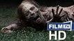 The Walking Dead: Fear The Walking Dead Crossover kommt ins Kino (2018) - Video