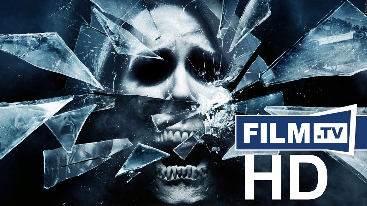 Final destination 6: horror-fortsetzung in planung (2017) - news