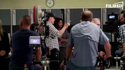 Hidden Figures: Neue Video-Specials zum Weltraum-Drama - Special 3