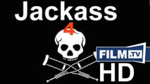 Jackass 4 frühestens 2018 (2017)