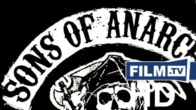 Mayans MC: Das ist der Star im Sons Of Anarchy Spin-Off (2017)