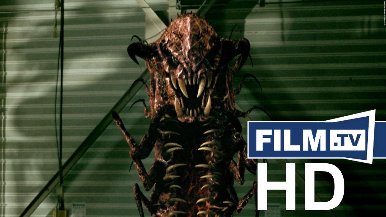 Day Of Reckoning Trailer (2017)