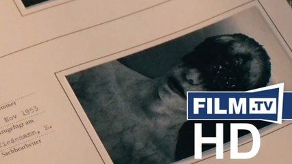 Dark: Erste deutsche Netflix-Serie kommt bald - Trailer