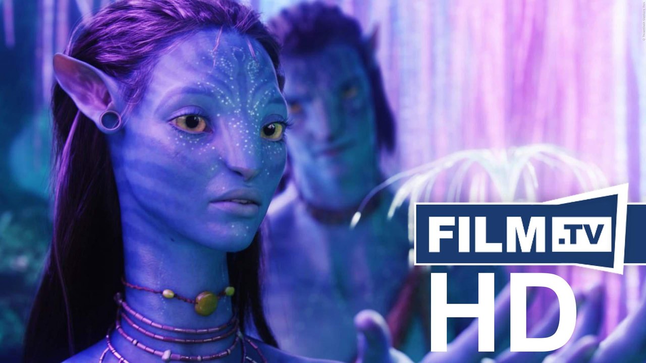 Avatar 2 Kinostart verschoben (2017)