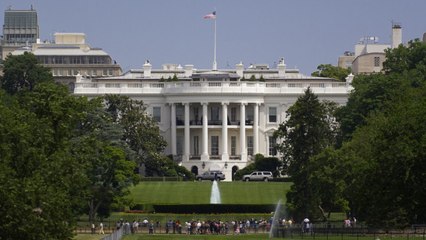 Five Facts About U.S. Presidential Elections