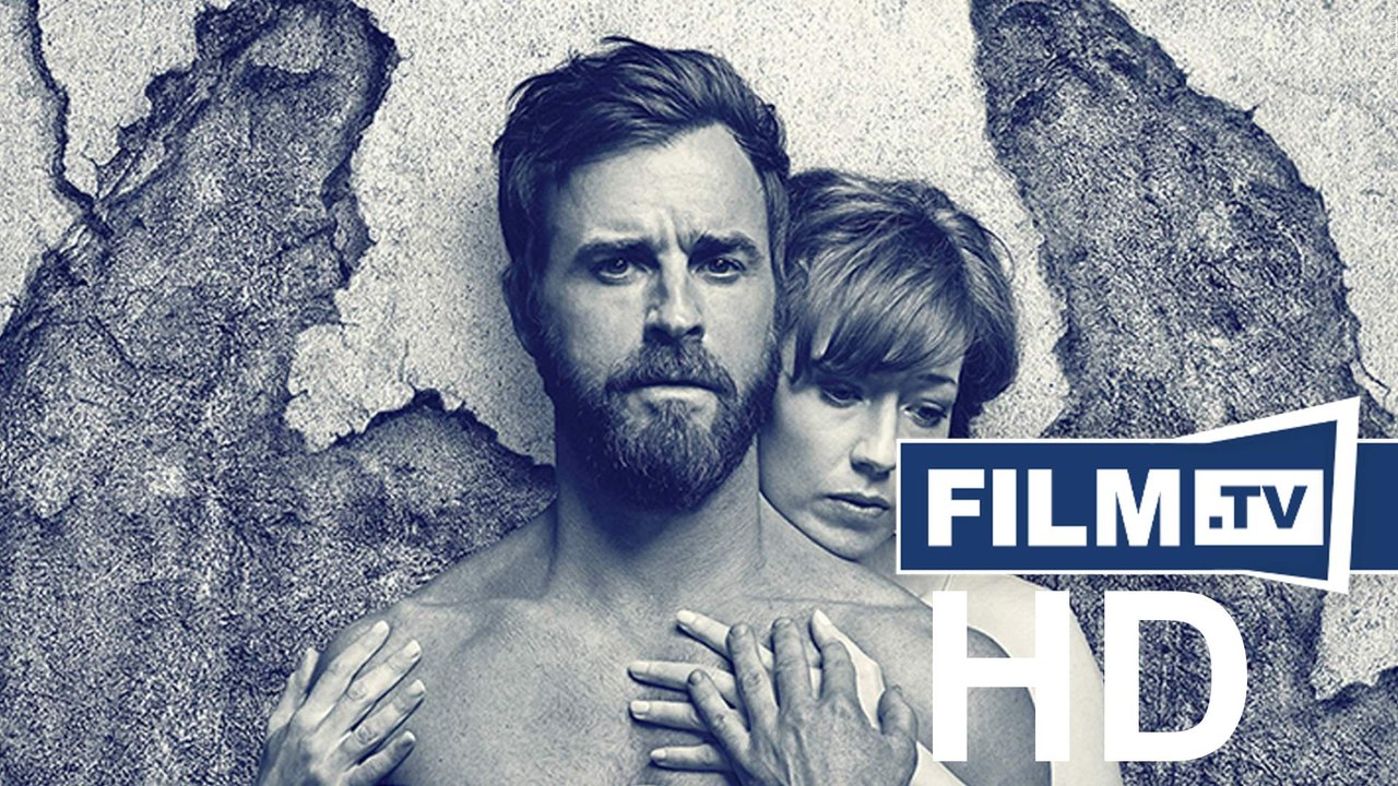 The Leftovers: Finale Staffel exklusiv bei Sky - Trailer