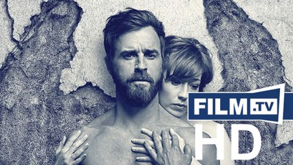 The Leftovers: Finale Staffel exklusiv bei Sky - Trailer