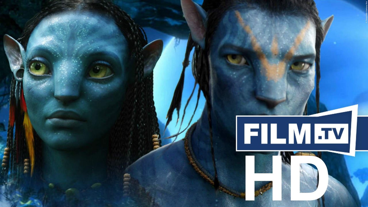 Avatar 2 Drehstart noch 2017 (2017) - News