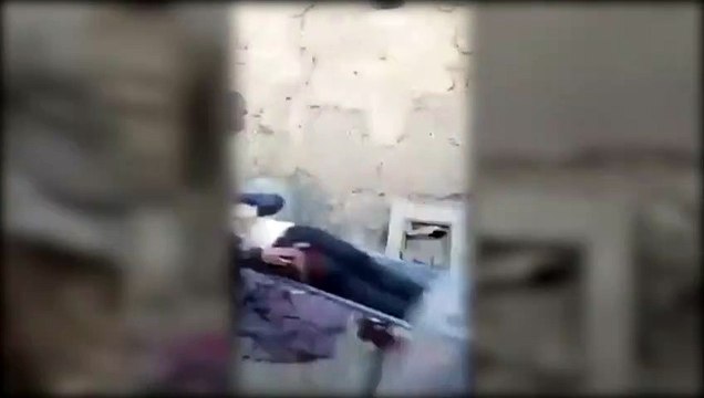 Öngyilkos merénylet Kabulban, sok halott