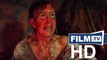 The Black Room Trailer: Neuer Horrorfilm mit Lin Shaye aus Insidious Englisch English (2017) - Trailer