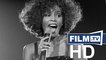 Whitney Houston Kino-Doku - erster Trailer