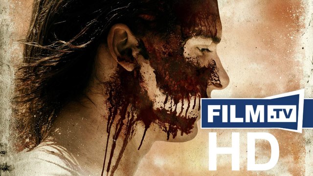Fear The Walking Dead: Erster Trailer zur 3. Staffel (2017) - Trailer