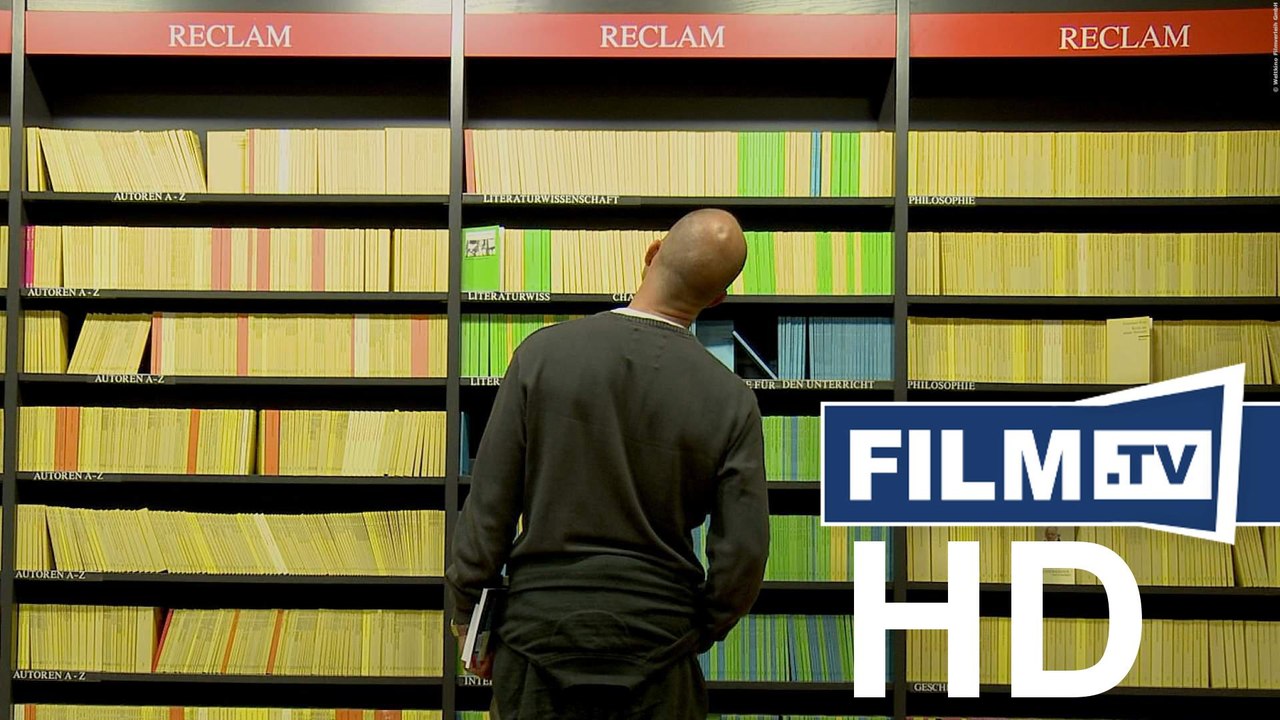 Zwischen Den Stühlen Trailer Deutsch German (2017)