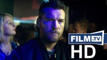 The Hunters Prayer: Neuer Trailer zum Action-Thriller mit Sam Worthington (2017) - Trailer