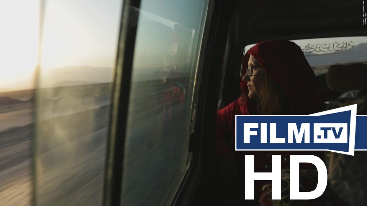 National Bird Trailer Deutsch German (2017)