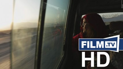 National Bird Trailer Deutsch German (2017)