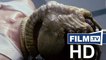 Alien Covenant Film-Clips