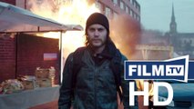 American Assassin: Deutscher Trailer zum Agenten-Thriller - Trailer