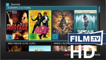 Streaming: Filme und Serien legal und umsonst sehen (2017) - Video