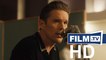 Born To Be Blue: Exklusiver Clip mit Ethan Hawke - Clip