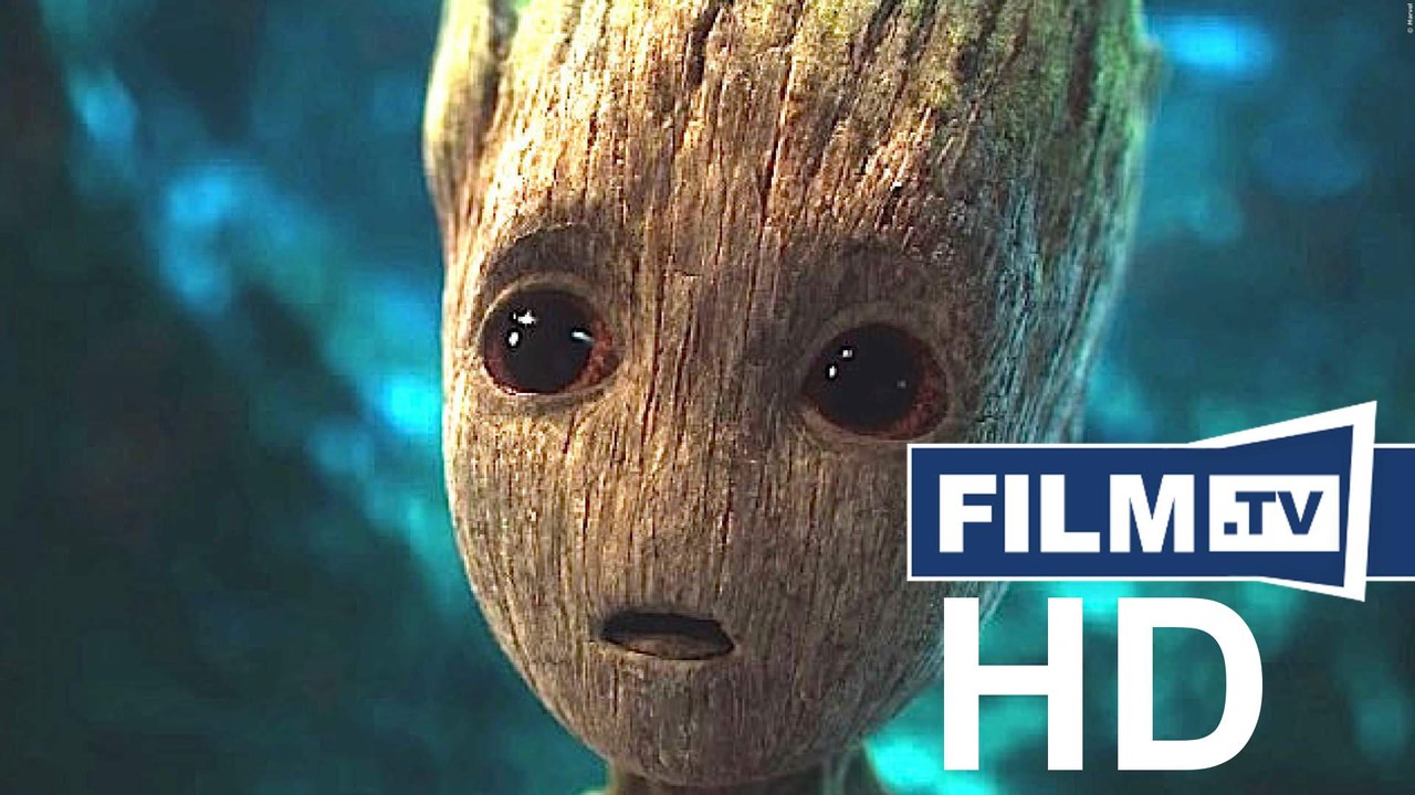 Mann verklagt Kino-Date (2017)