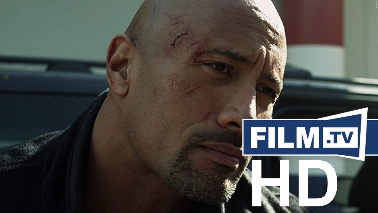 Manchester: Stars zum Anschlag auf Ariana Grande Konzert (2017)