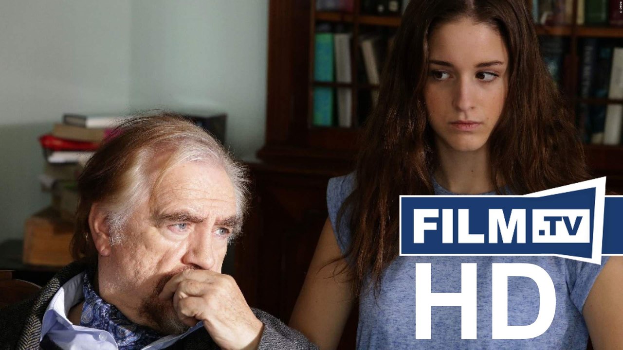 Shakespeare Für Anfänger Trailer Deutsch German (2017)