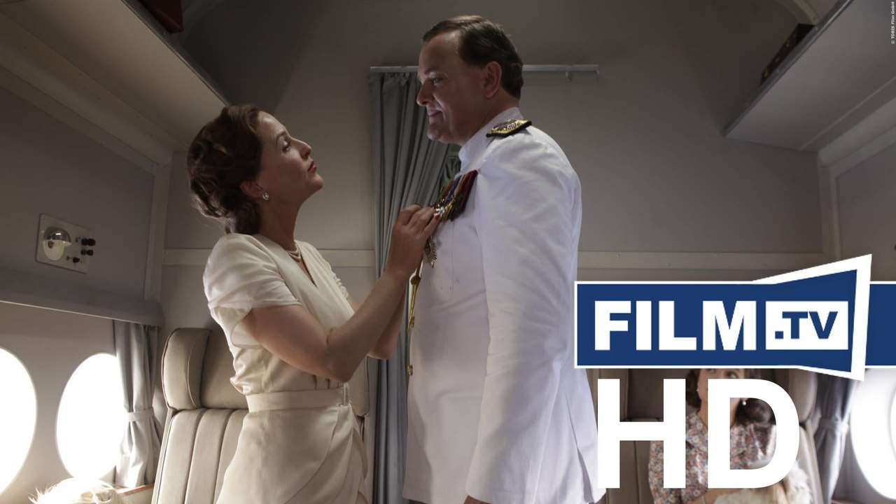 Der Stern Von Indien Trailer Deutsch German (2017)