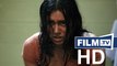 Let Her Out Trailer: Psycho-Horror aus Kanada - Trailer
