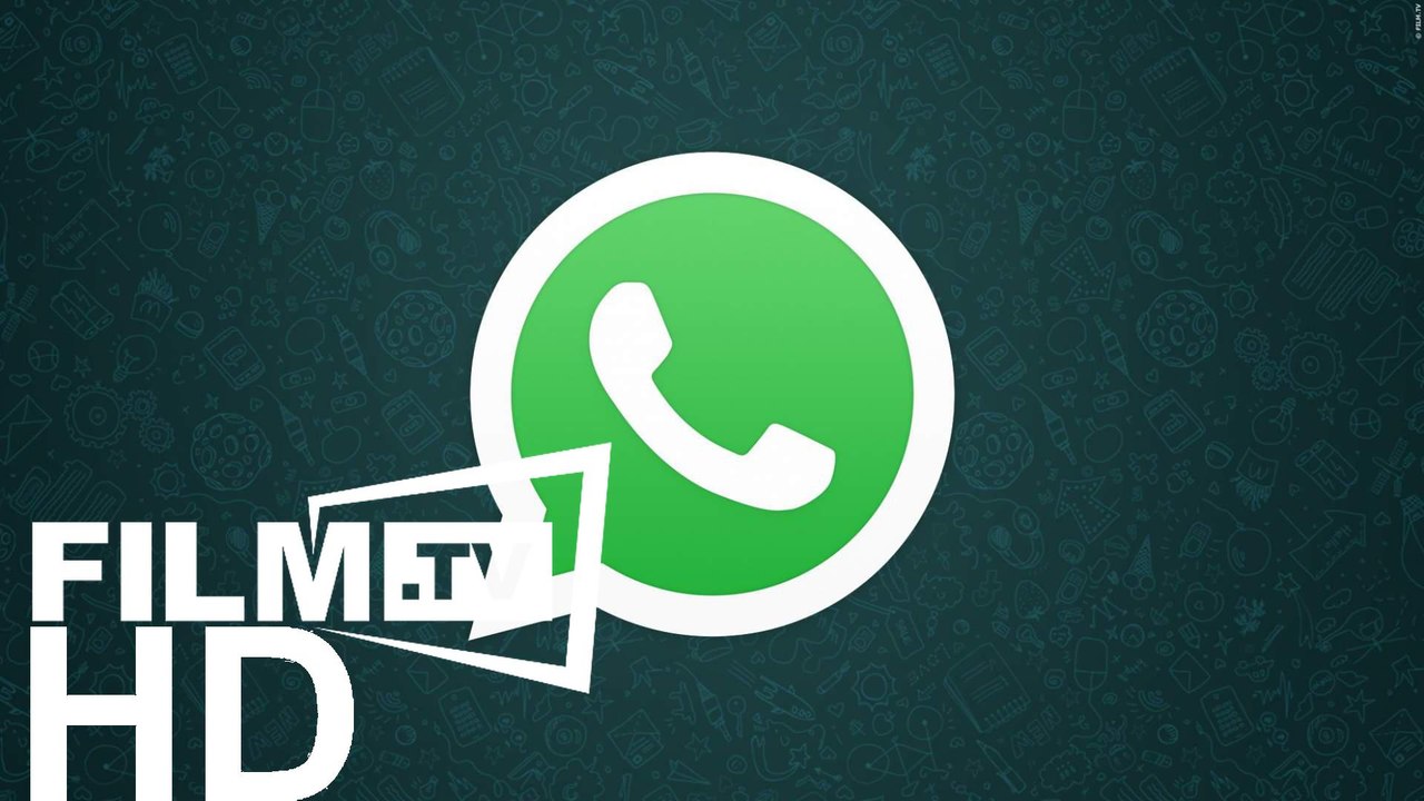 WhatsApp läuft ab Juli 2017 nicht mehr auf alten Handys (2017)